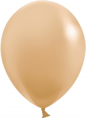 Шар Пастель Бежевый / Beige